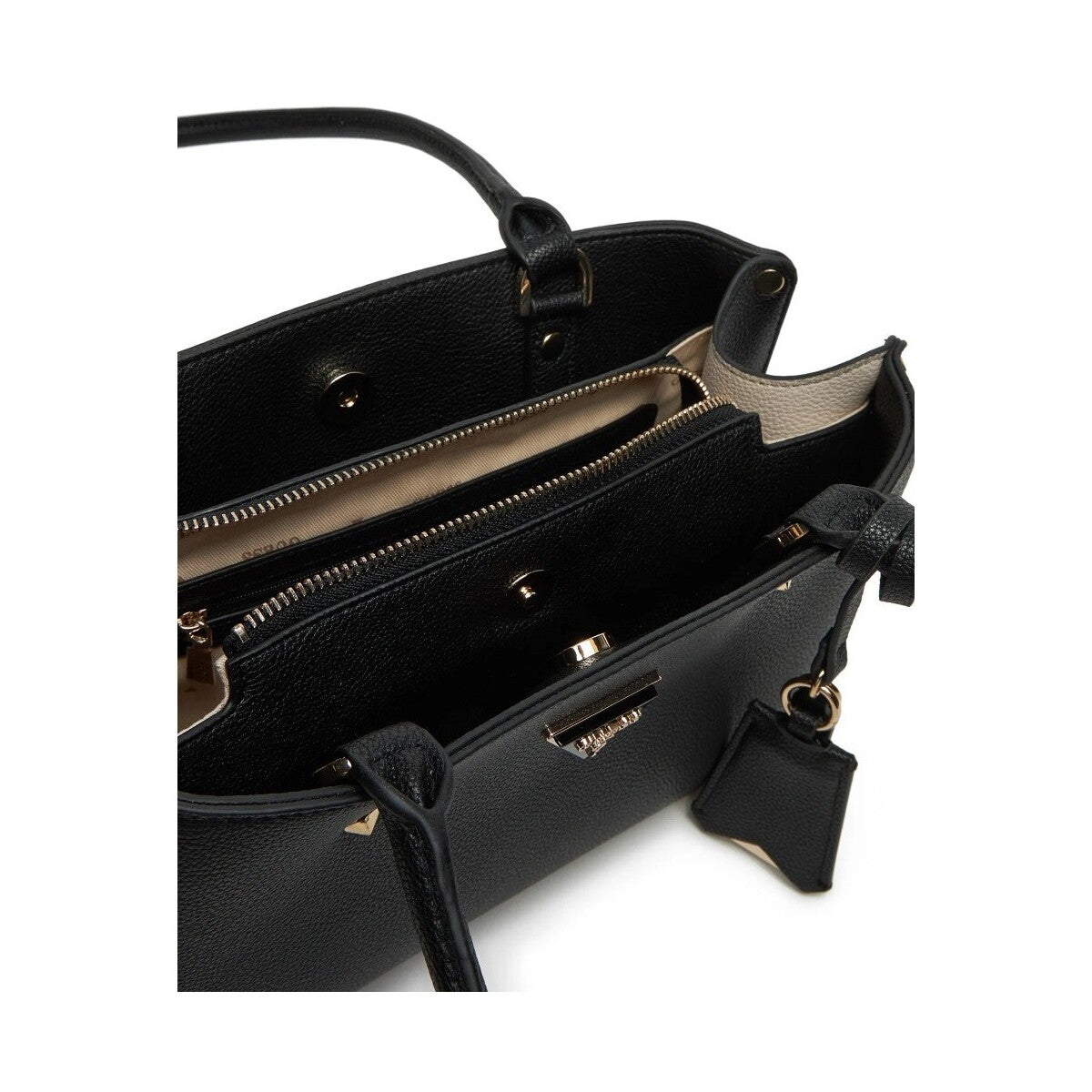 Guess Meridian II Schultertasche