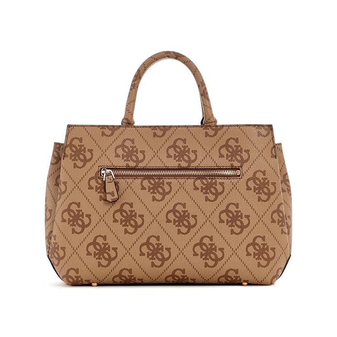 Guess Lorelei Latte Braun