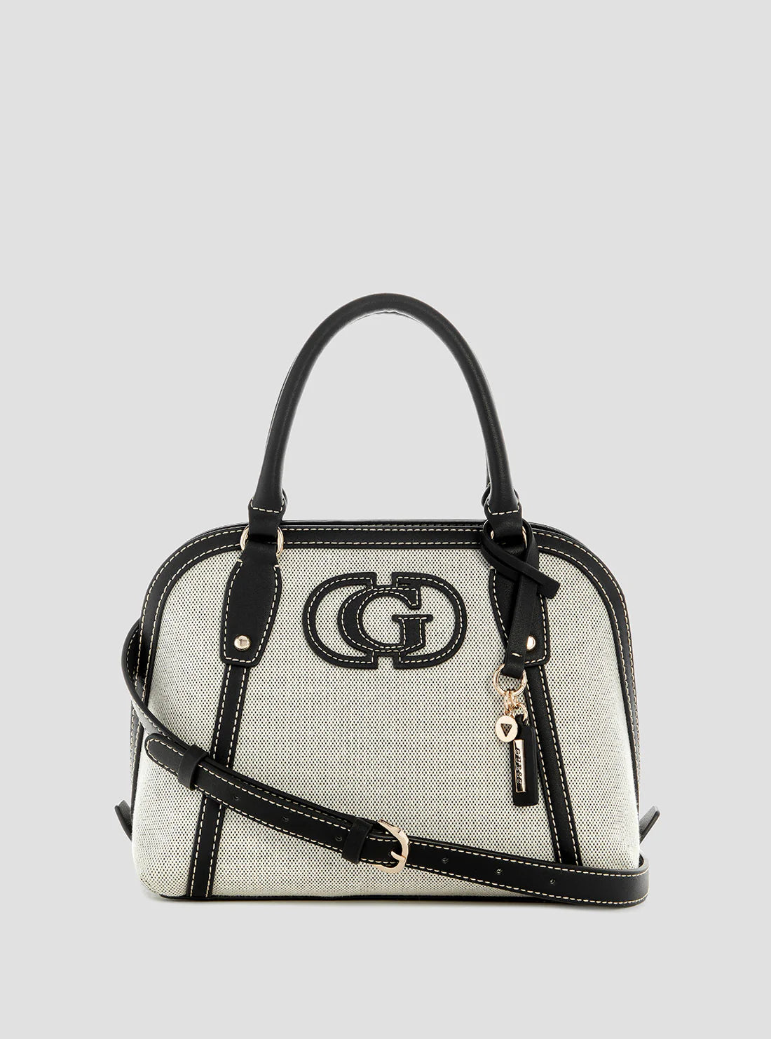 Guess Natural black sebina Tasche