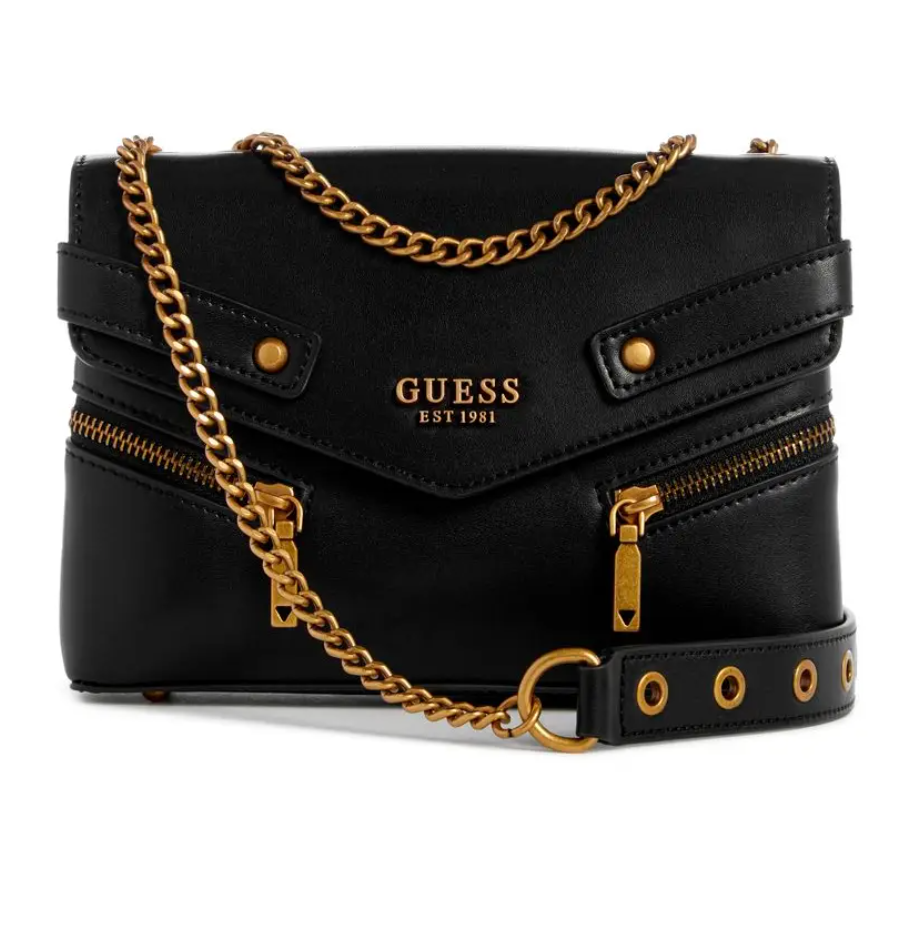 Guess Umhängetasche Trissa