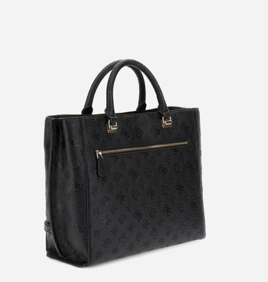 GUESS Tasche - Zarela