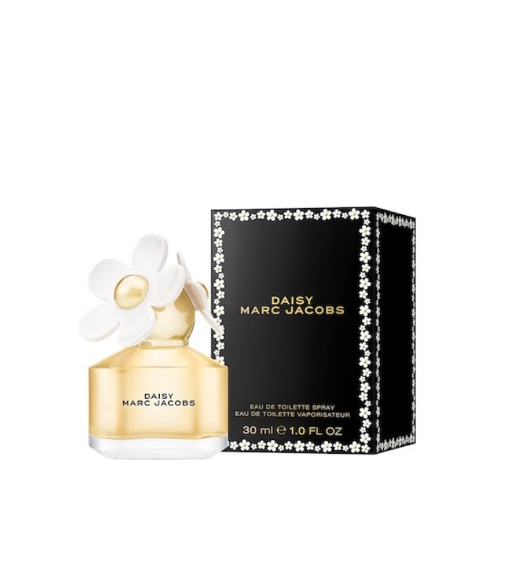 Zu Marc Jacobs Daisy 30 ml