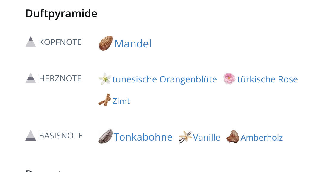 Shaghaf Oud Tonka Swiss Arabian Eau de Parfum Spray