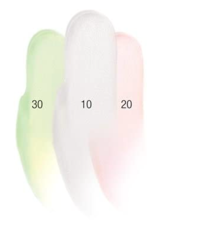 Maybelline Make up - Primer 30 ml