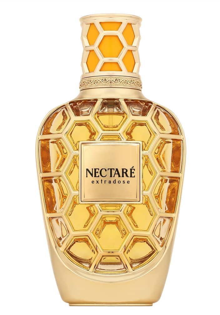 NECTARE Extradose French Avenue für Frauen und Männer