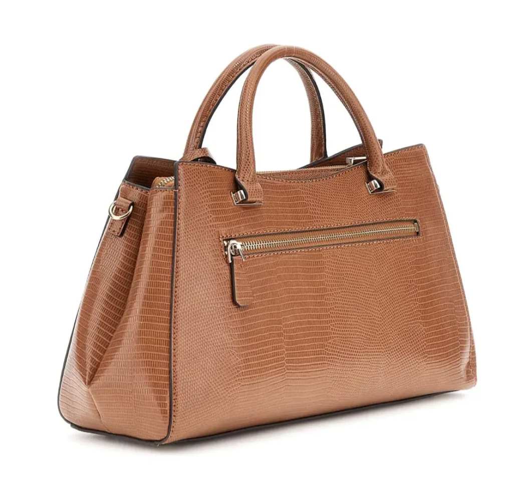 Guess Salinge Cognac