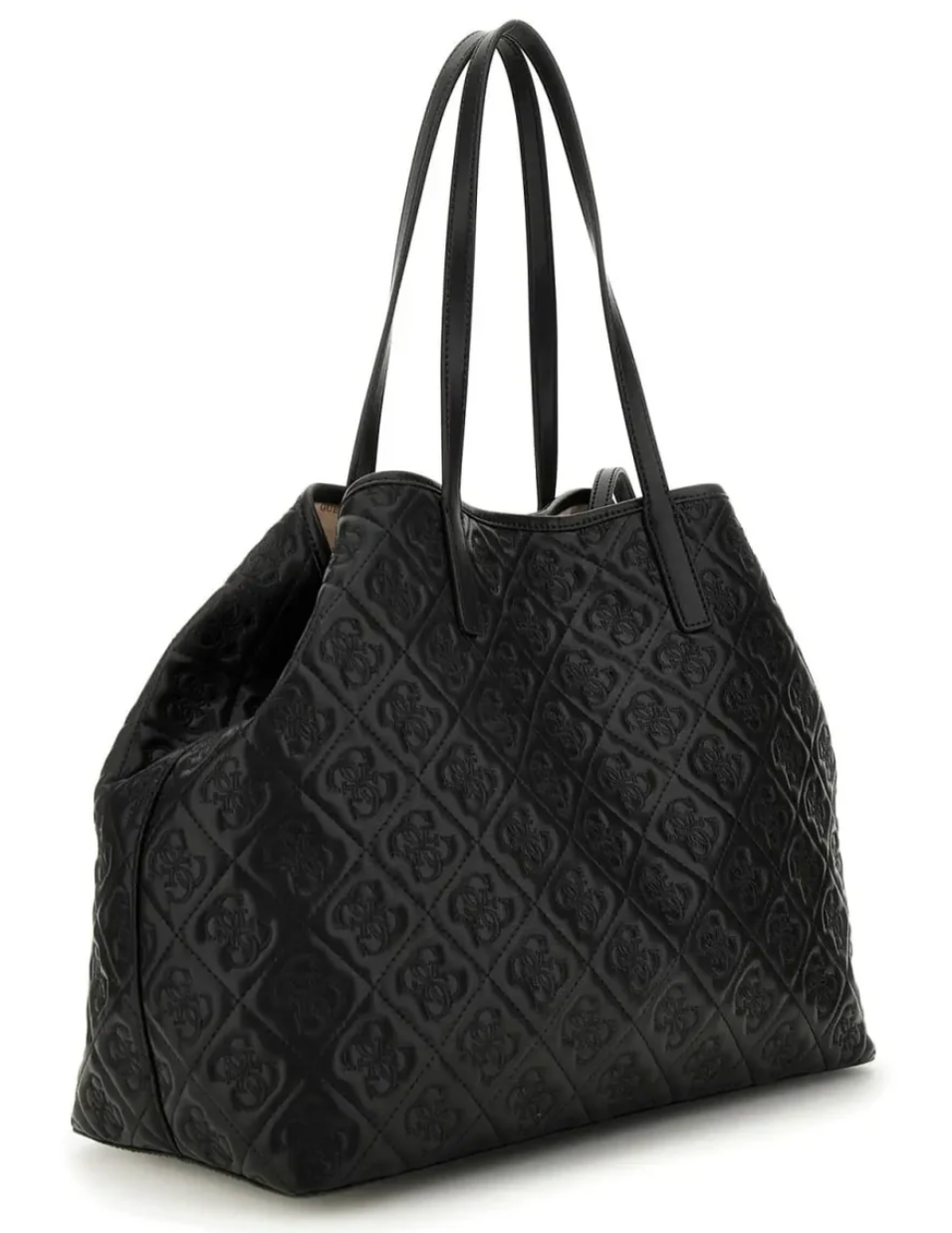 Guess Adelasia Black