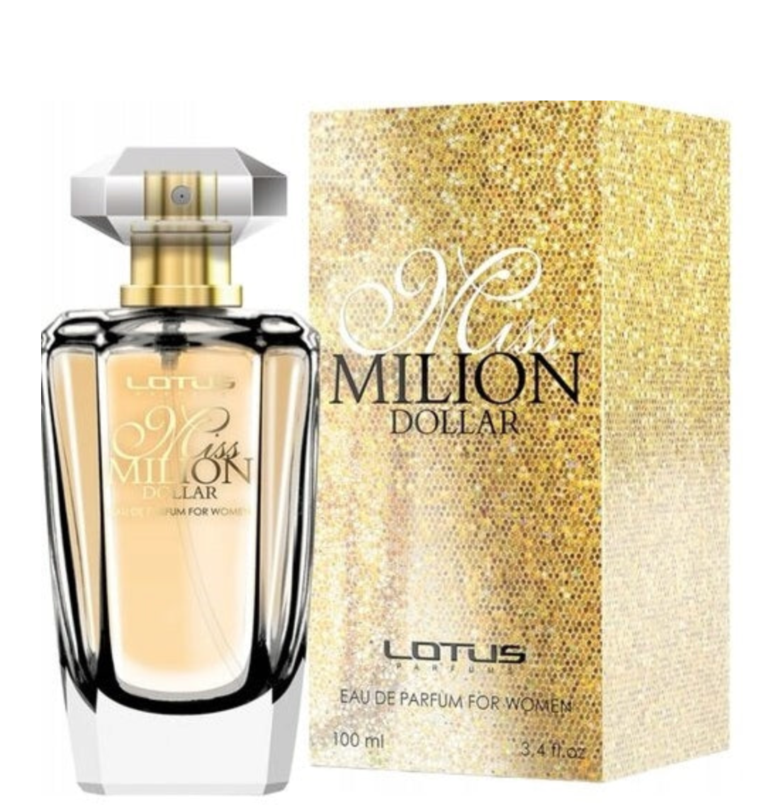 Düfte Mix