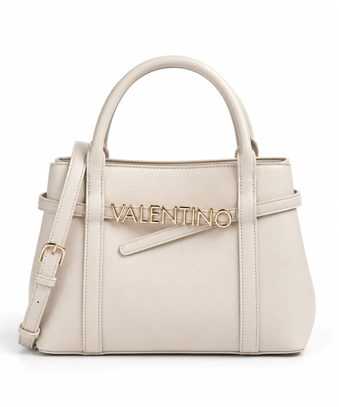 Valentino Nude Bag (VBS8Y504 D83) Women
