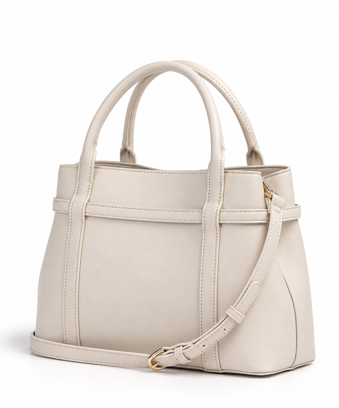 Valentino Nude Bag (VBS8Y504 D83) Women