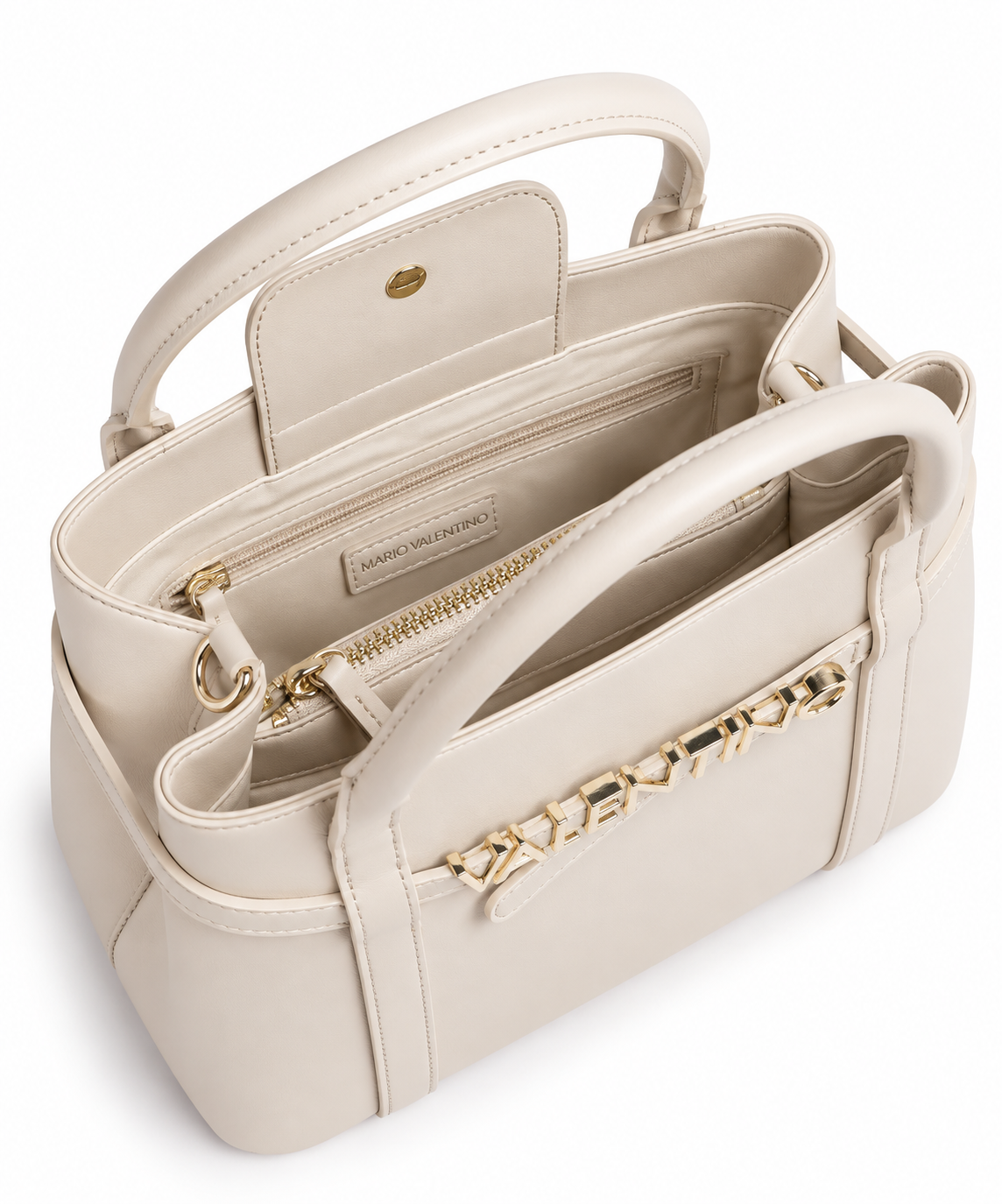 Valentino Nude Bag (VBS8Y504 D83) Women