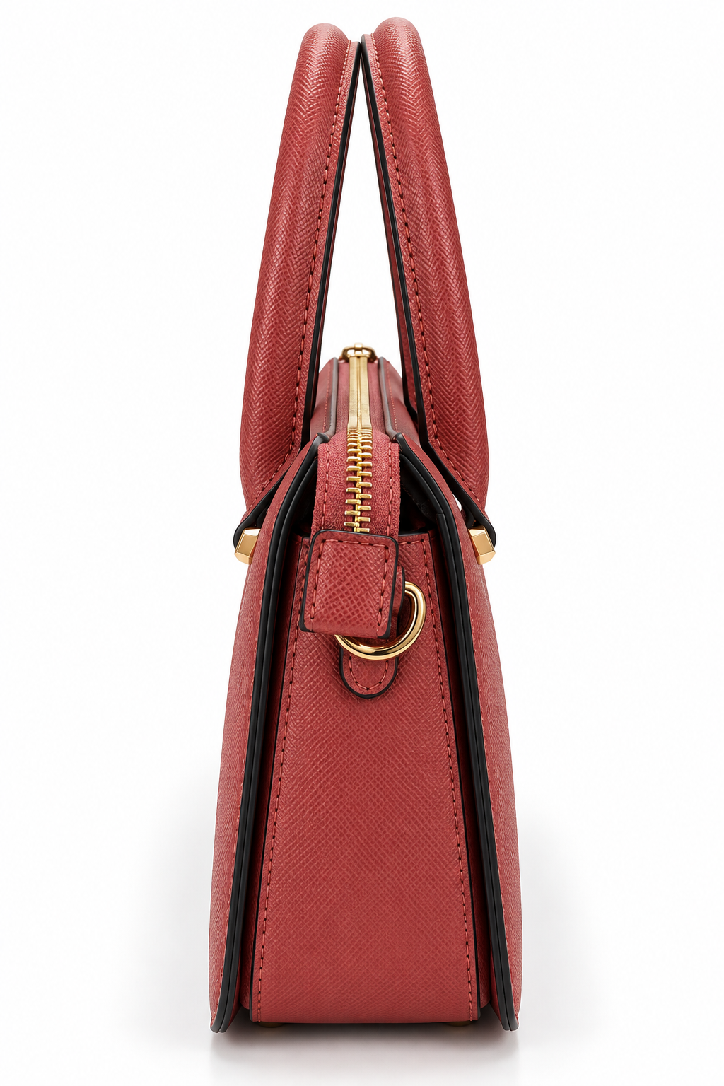 Valentino Rose Bag (VBS8NR05 C63) Women