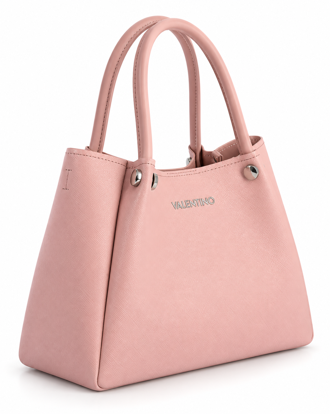 Valentino Handbag (VBS6ZL01 030) Rose Women