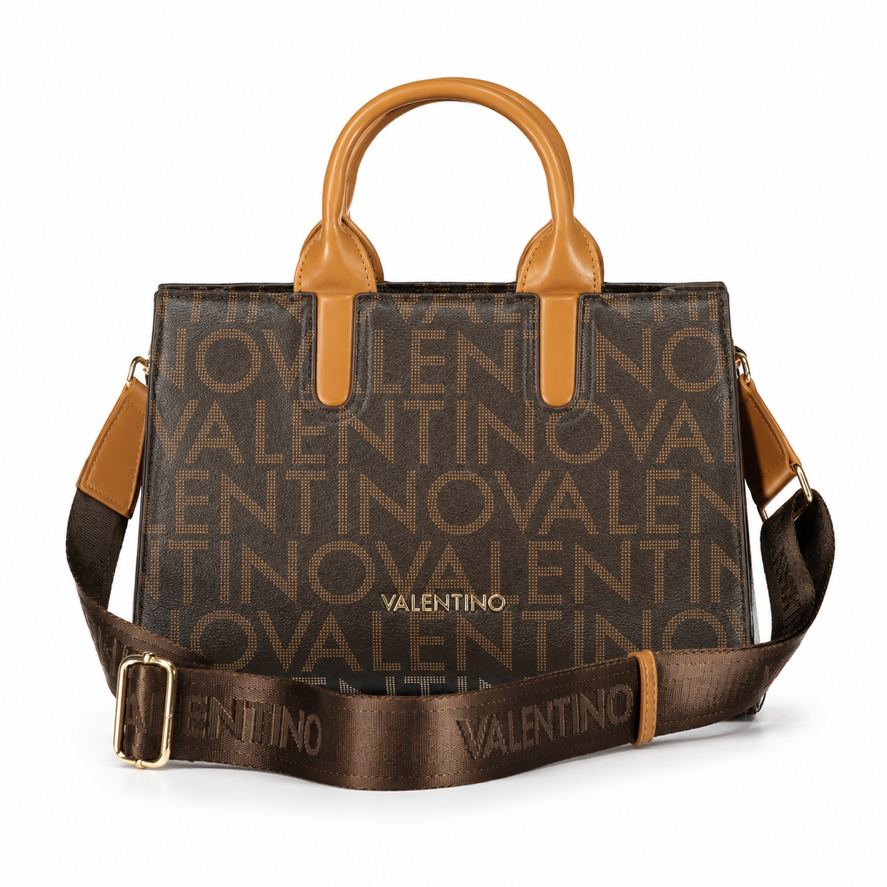 Valentino Regina Borsa Braun