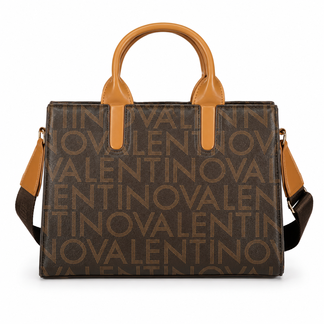 Valentino Regina Borsa Braun
