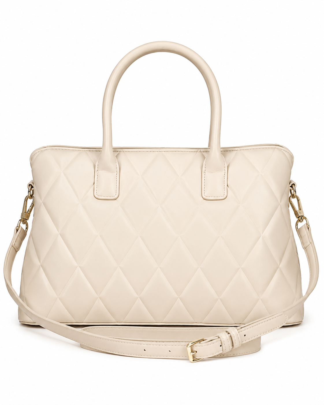 Valentino Bags Handtasche Bosten Beige