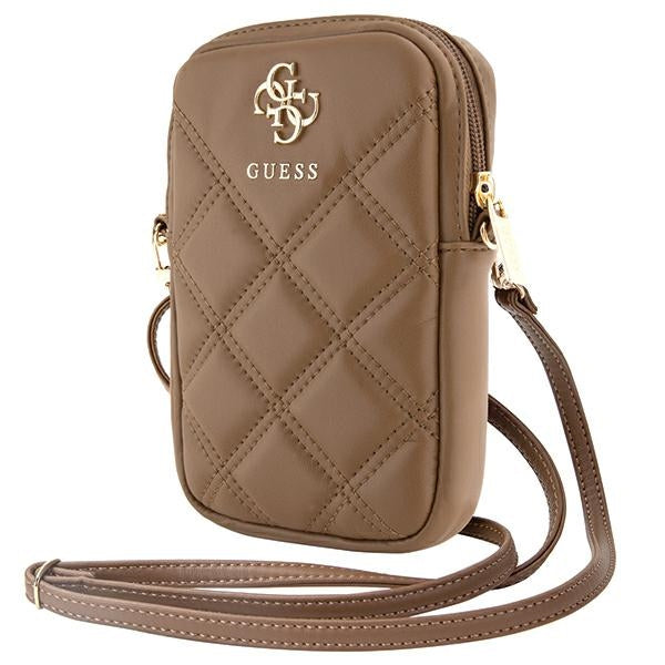 Guess Bag