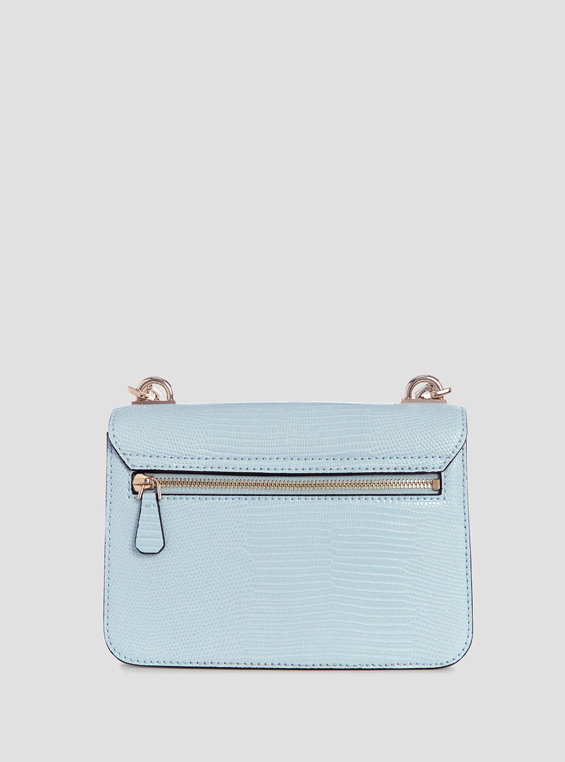 Guess Salinge Misty Blue