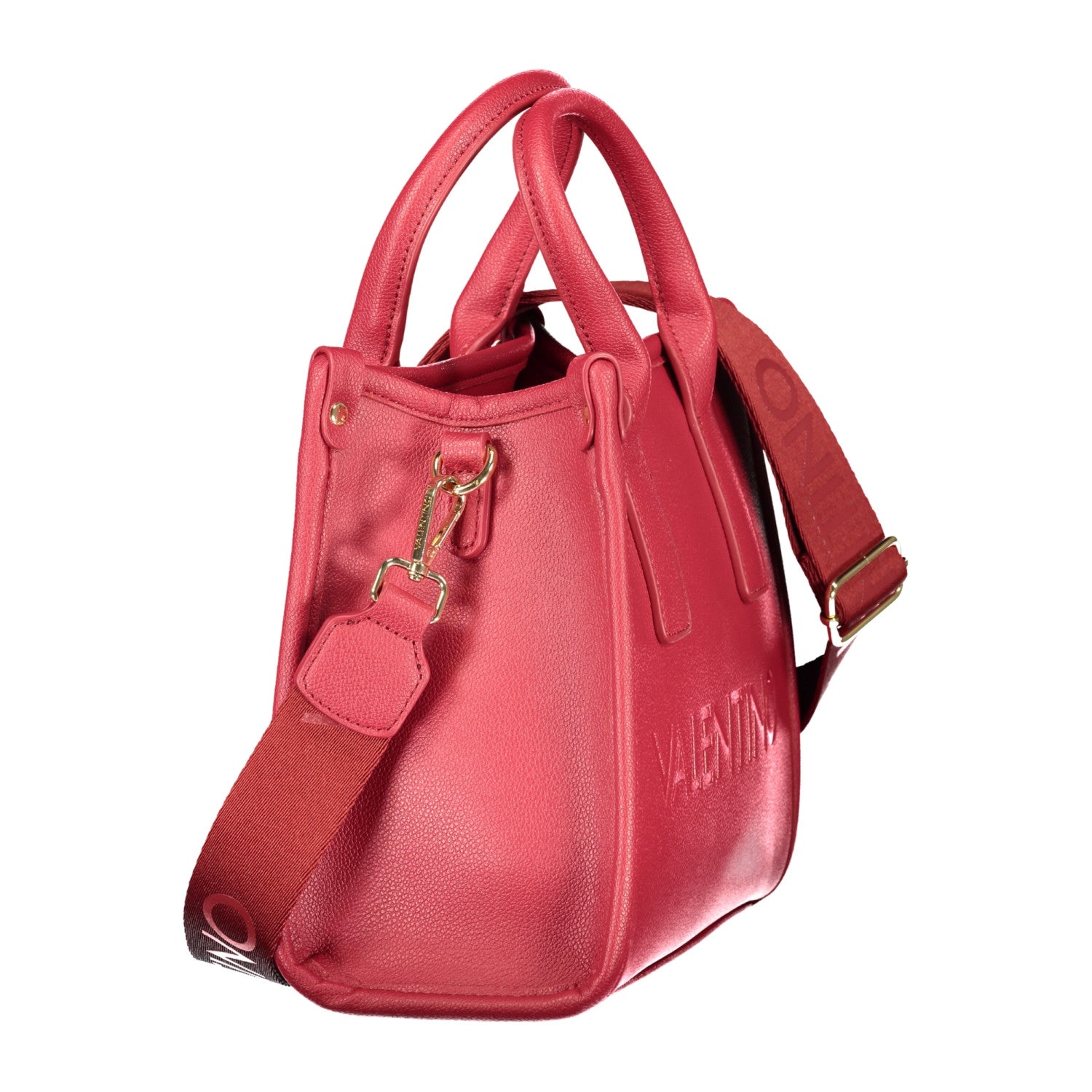 Valentino ToteBag Foxyre Damen