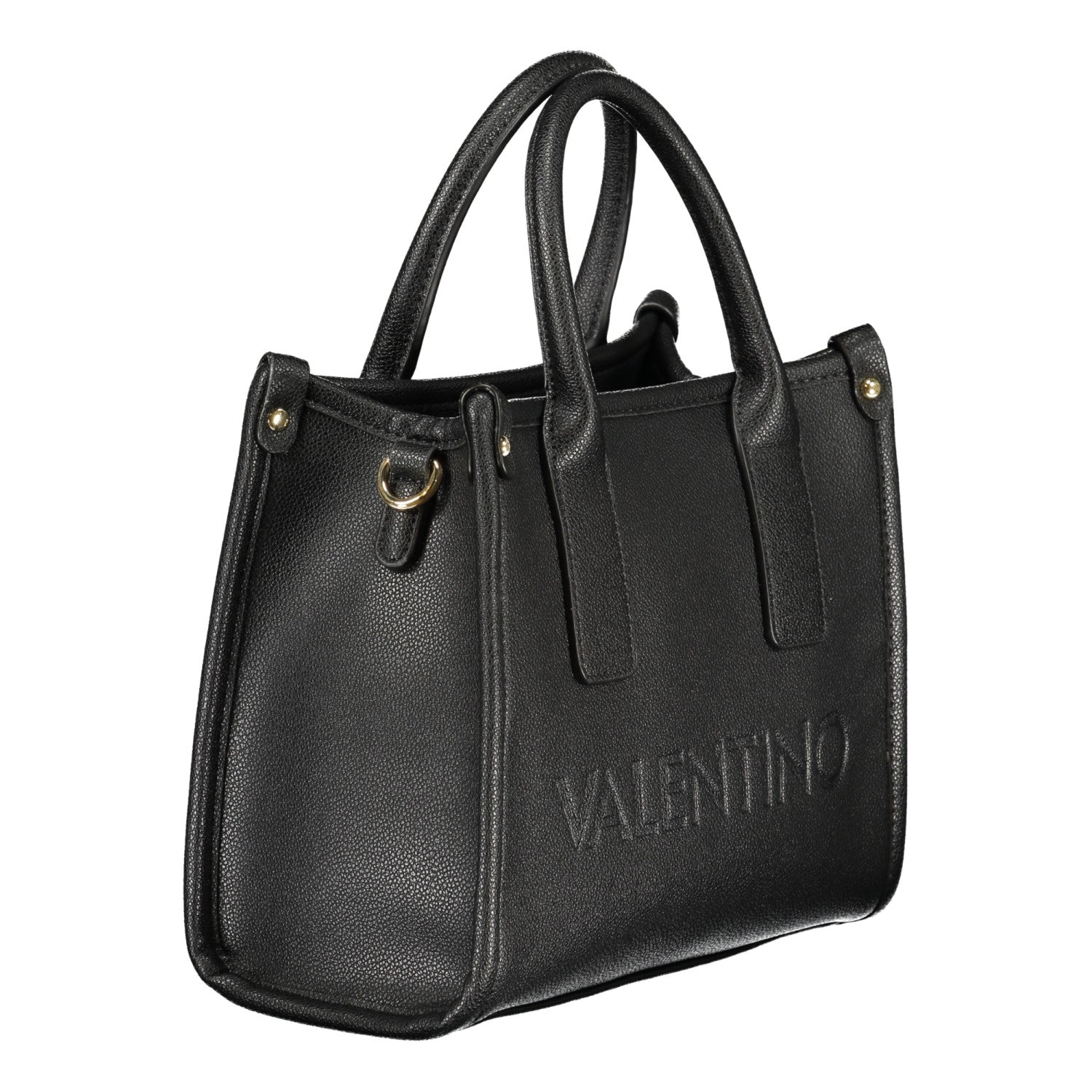 Valentino Handtasche Foxy Totebag Damen Beige 1