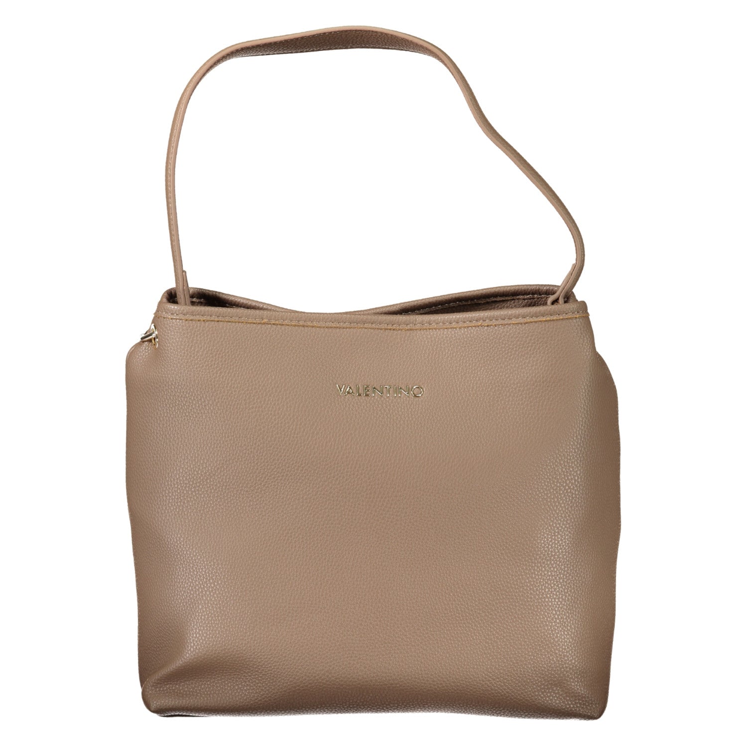 VALENTINO Tasche WOMEN Braun