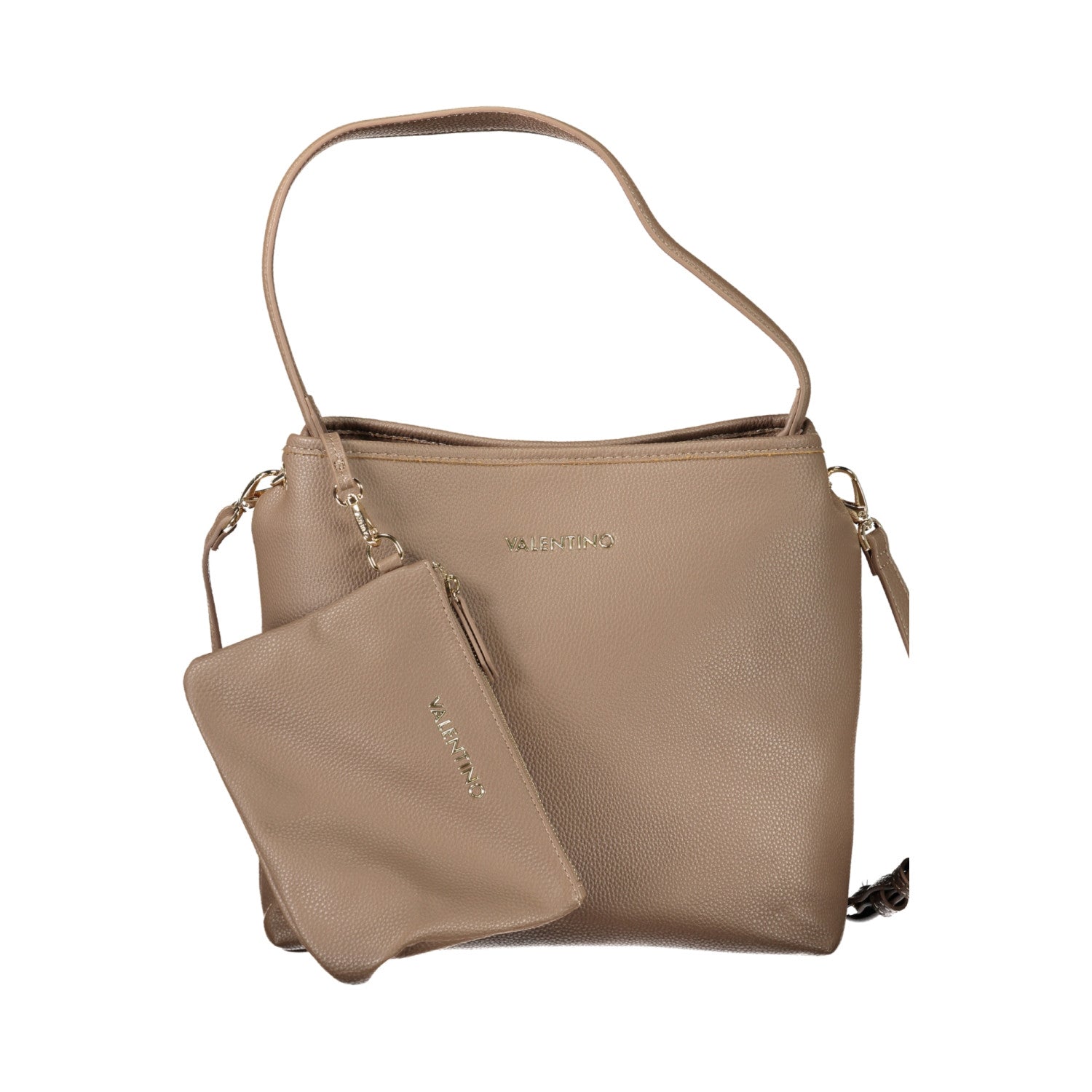 VALENTINO Tasche WOMEN Braun