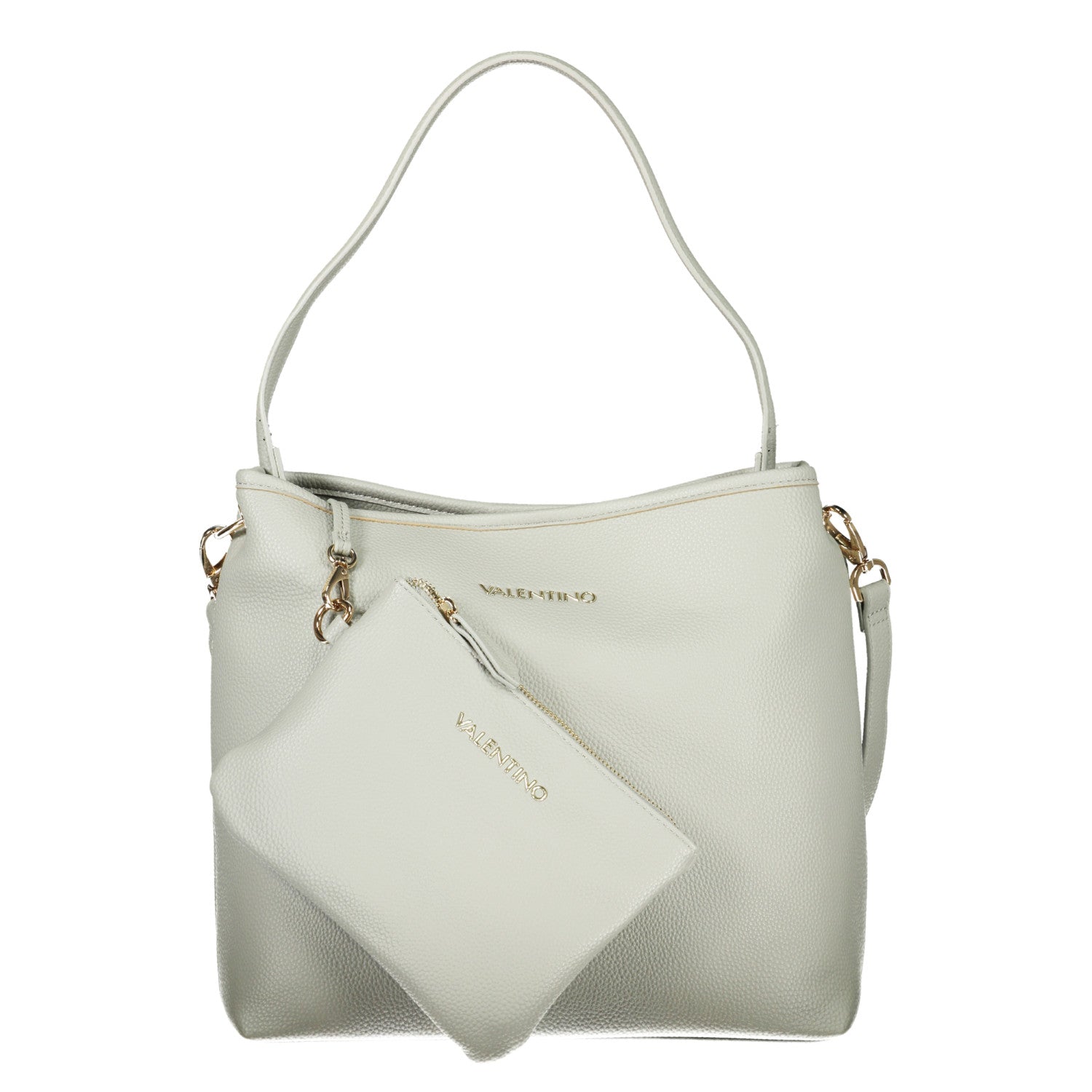 VALENTINO Tasche WOMEN Braun