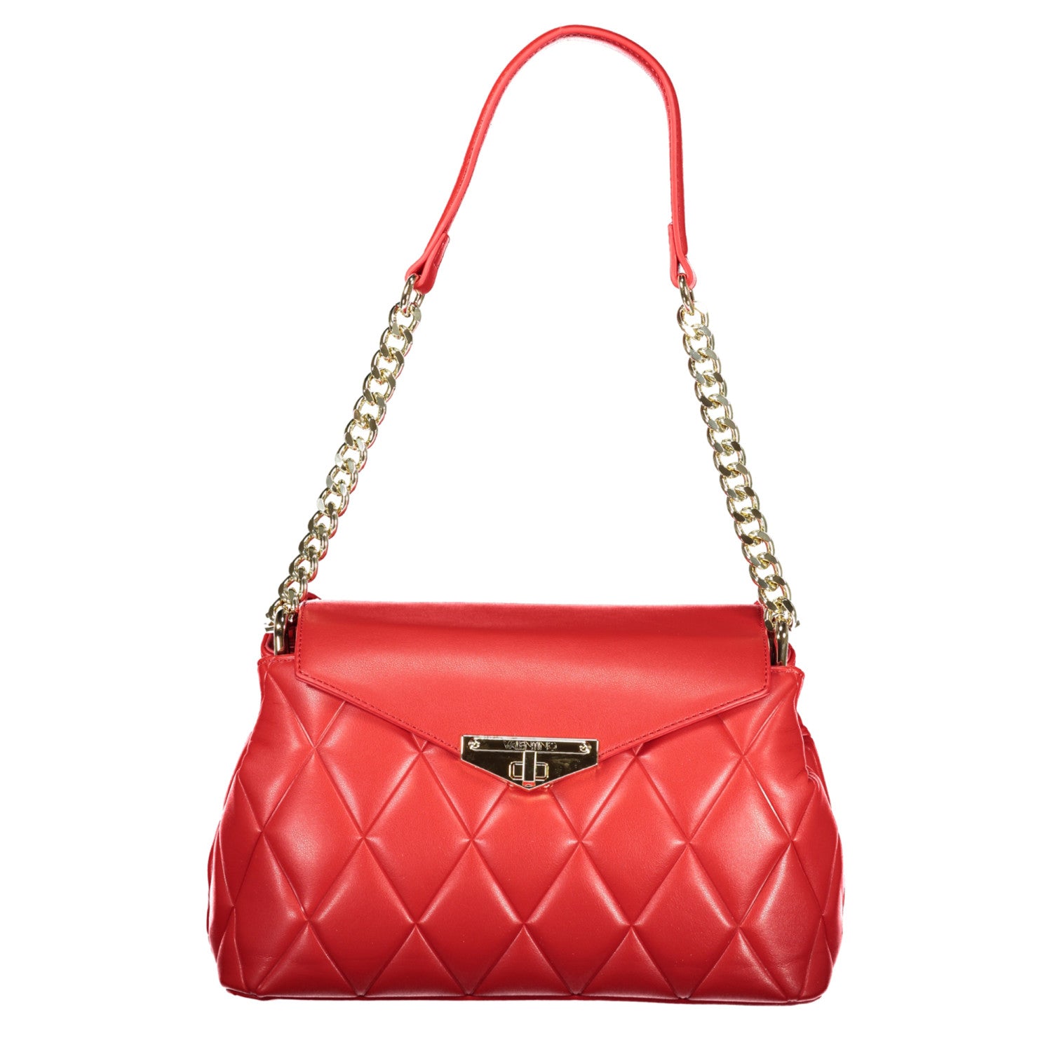 VALENTINO BAGS BORSA DONNA ROSSO VBS9BA09FRISIA_ROROSSO