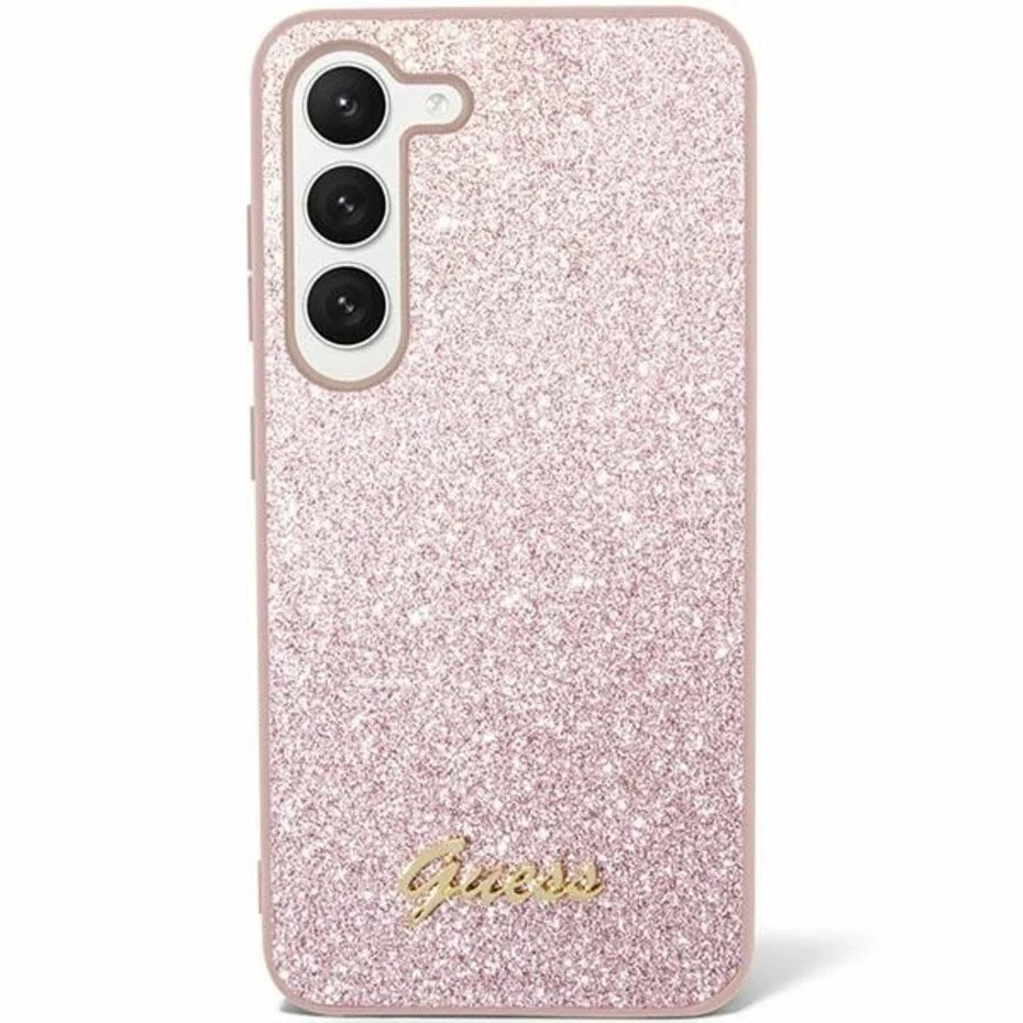 Guess Galaxy S24 Ultra