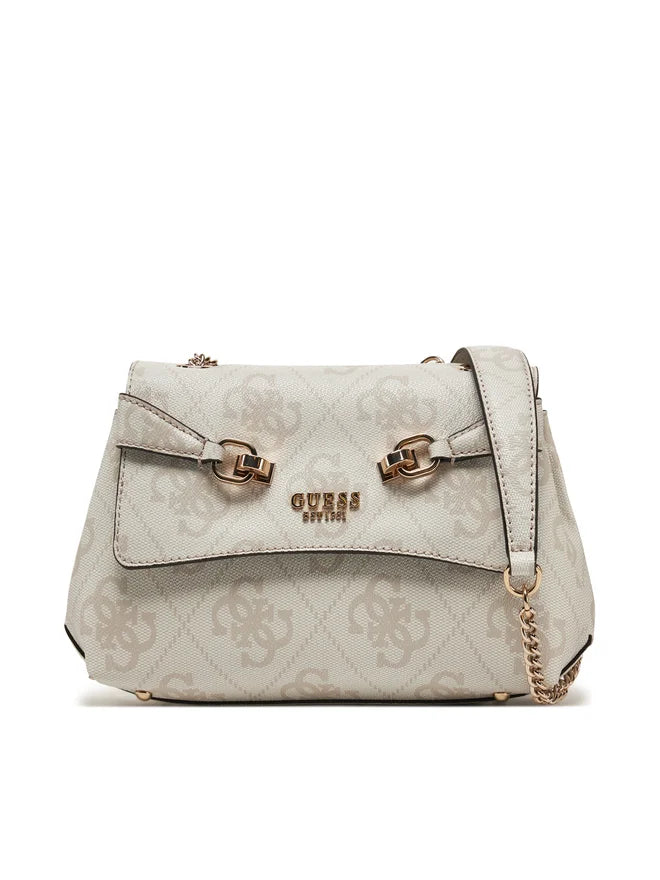 GUESS   Handtasche Rosa