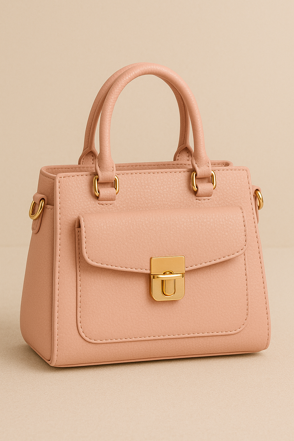 Taschen