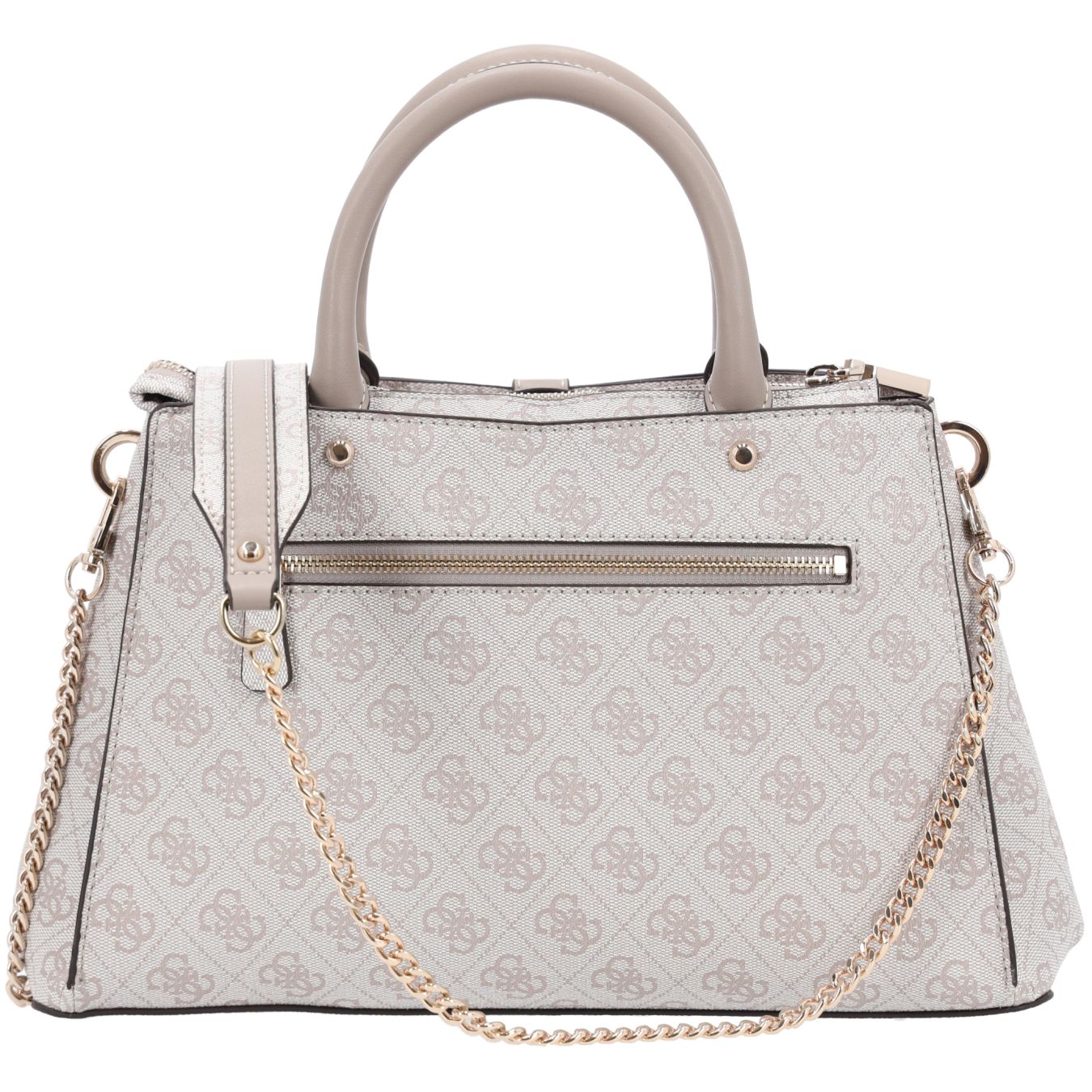 GUESS   Handtasche Rosa