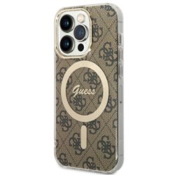 Guess  iPhone 15 Pro Max6.7 MagSafe