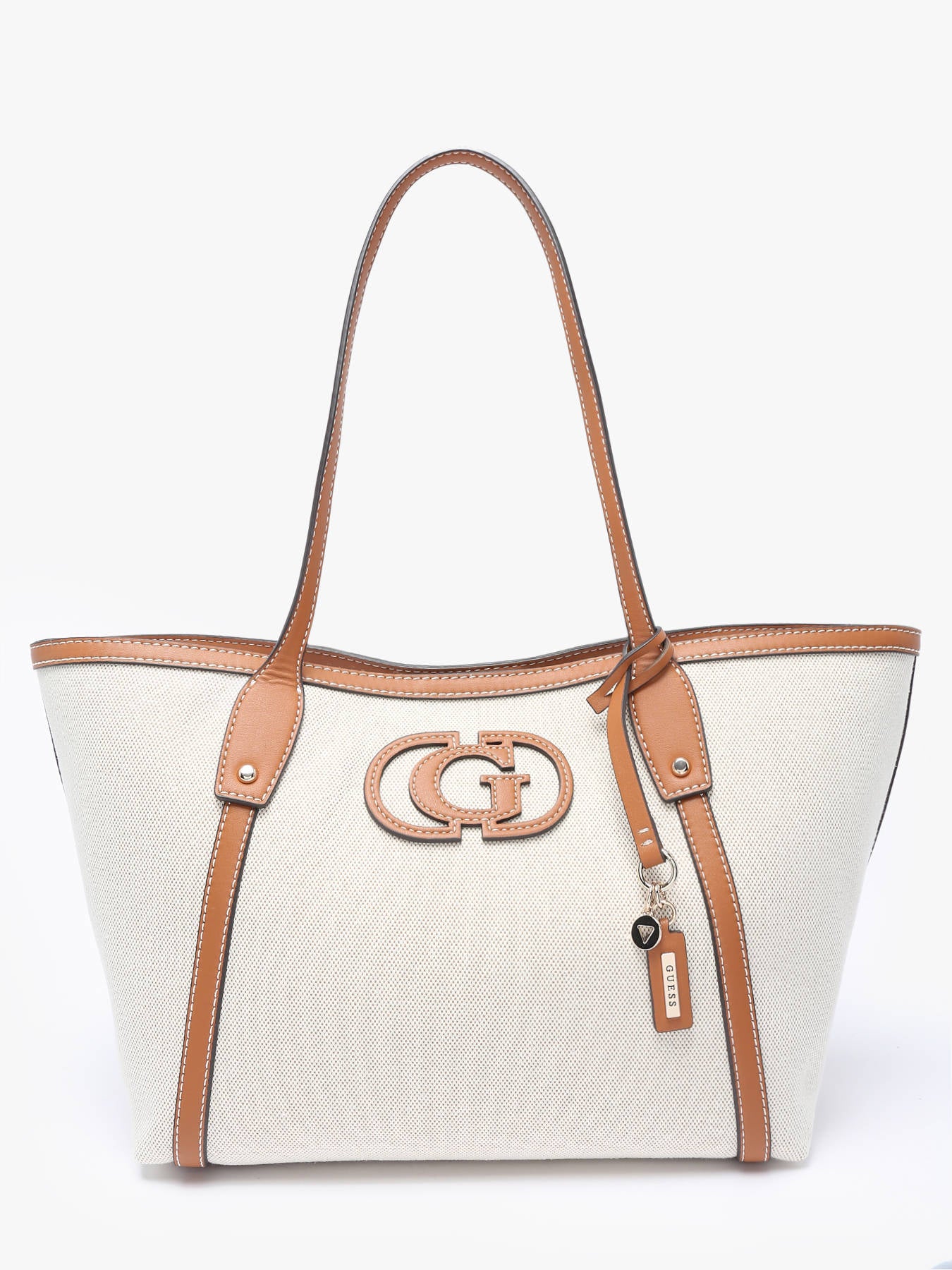 Guess Sebina Shopper Braun