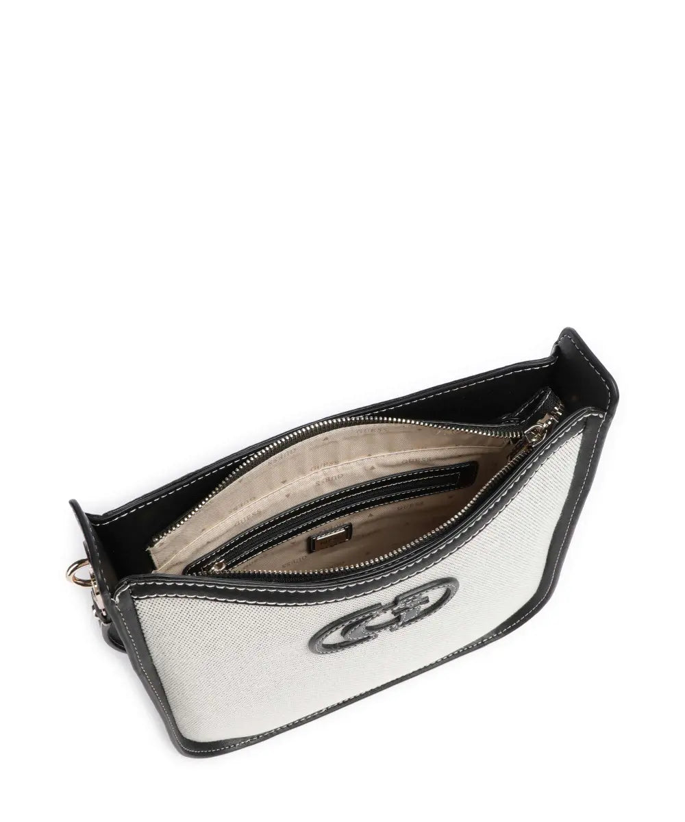 Guess Sebina Black
