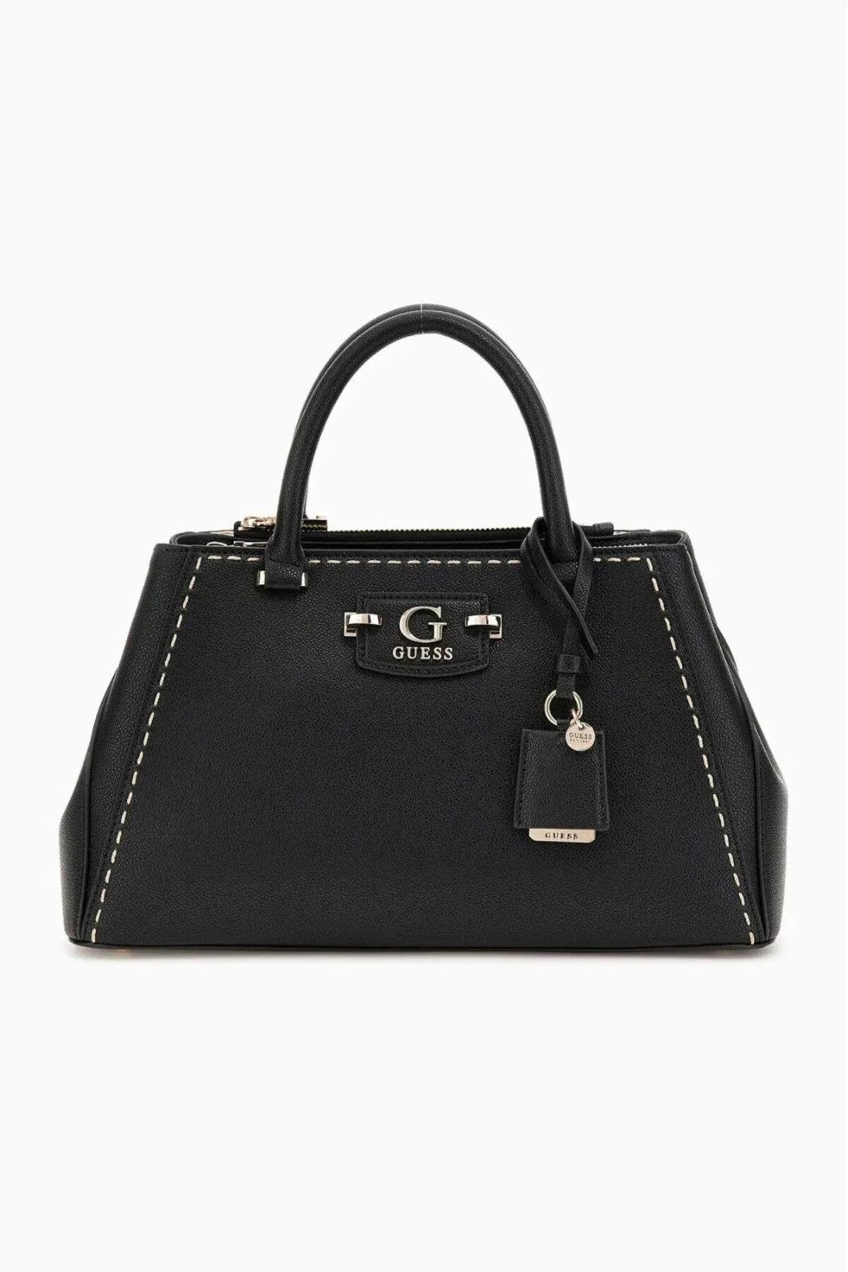 Guess Nastra Black