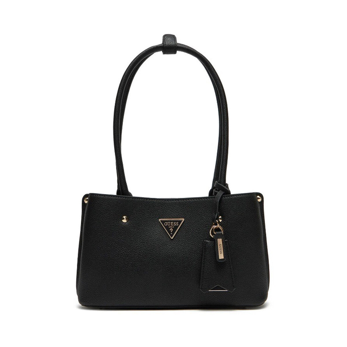 Guess Meridian II Schultertasche