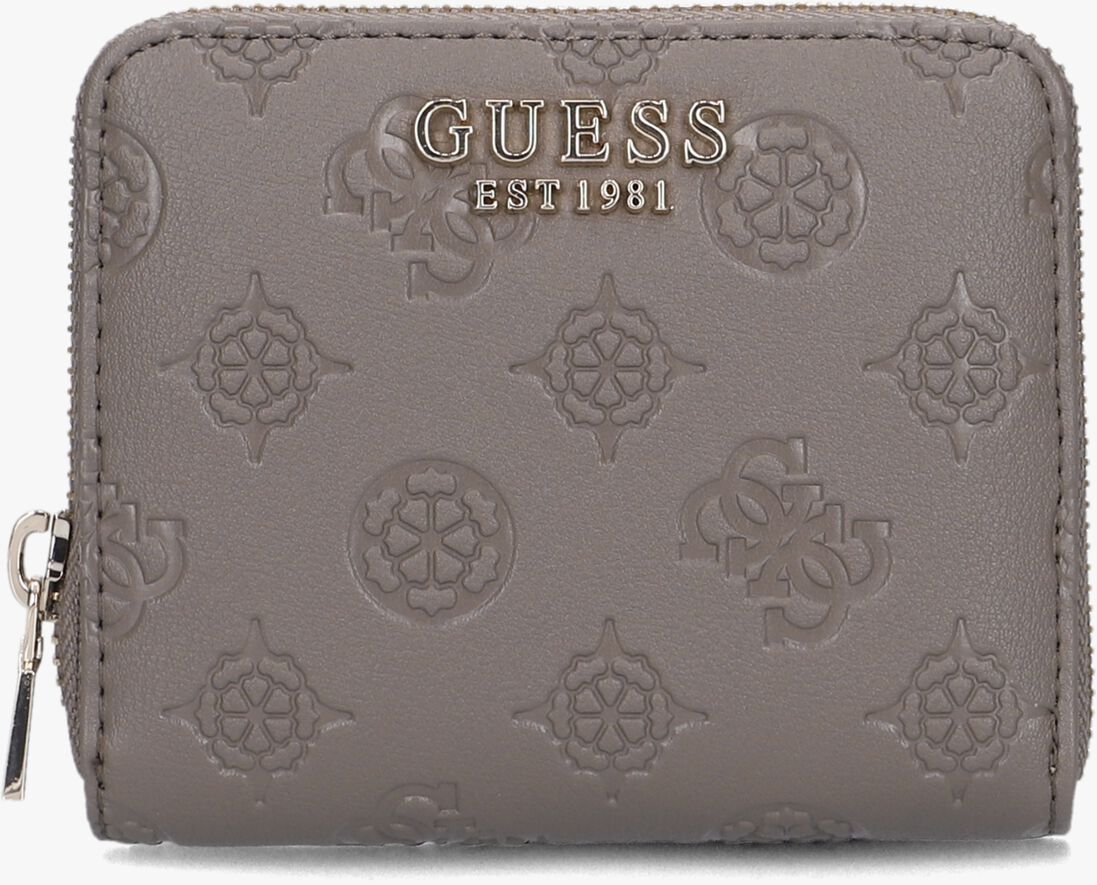 GUESS Taupe  Portemonnaie