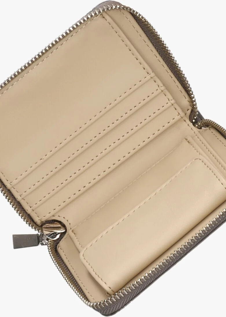 GUESS Taupe  Portemonnaie
