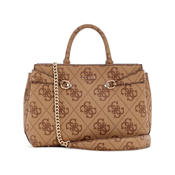 Guess Lorelei Latte Braun