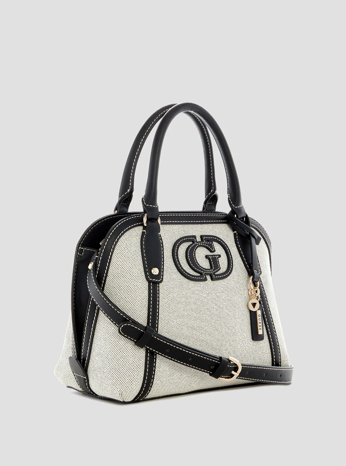 Guess Natural black sebina Tasche