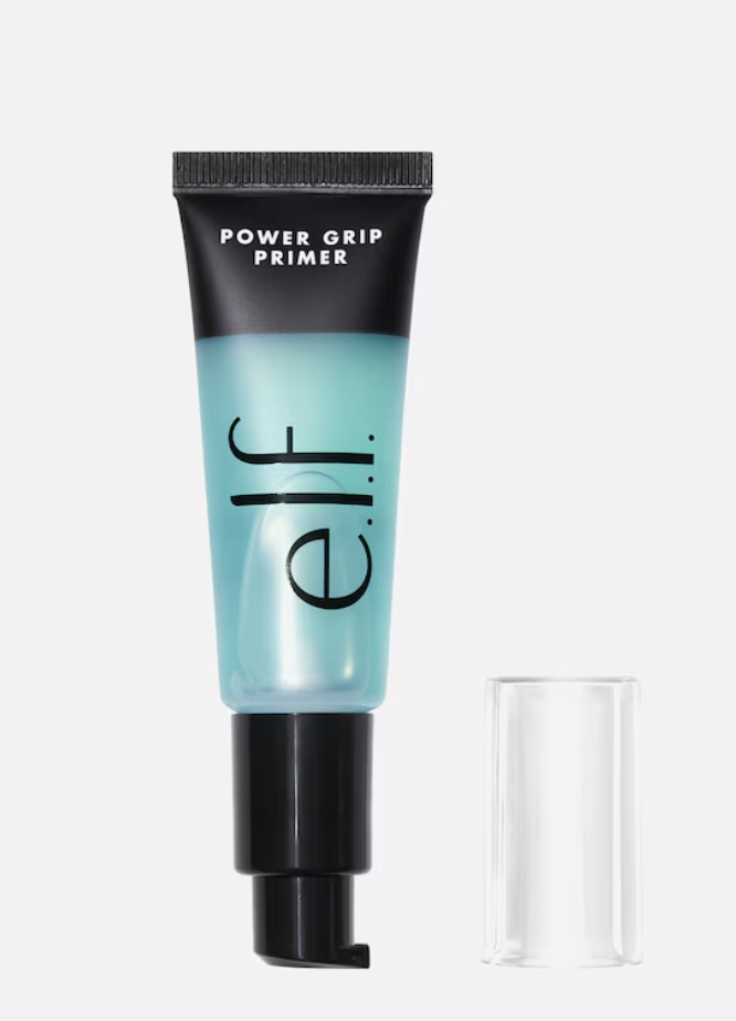 e.l.f. Cosmetics Power Grip Primer (24g, Neu & OVP)
