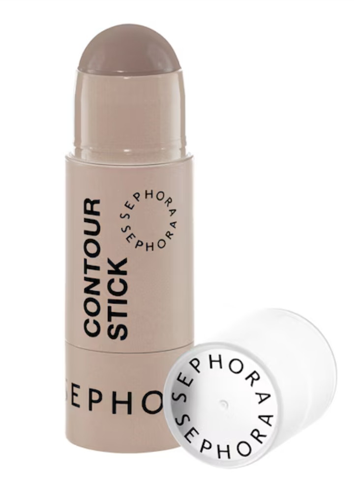SEPHORA COLLECTION CONTOUR STICK - Contouring-Creme-Stick 5,5 gram