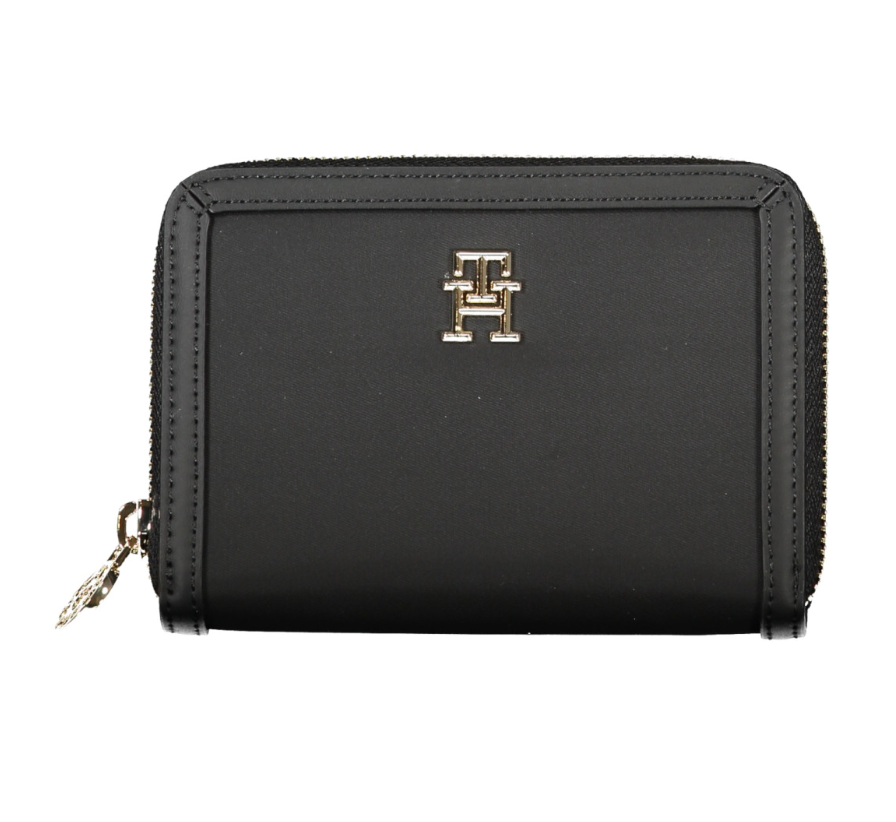 Tommy Hilfiger Geldbeutel Klein