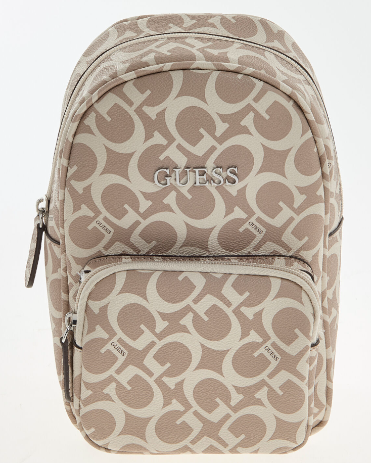 Guess Rucksack  Taupe