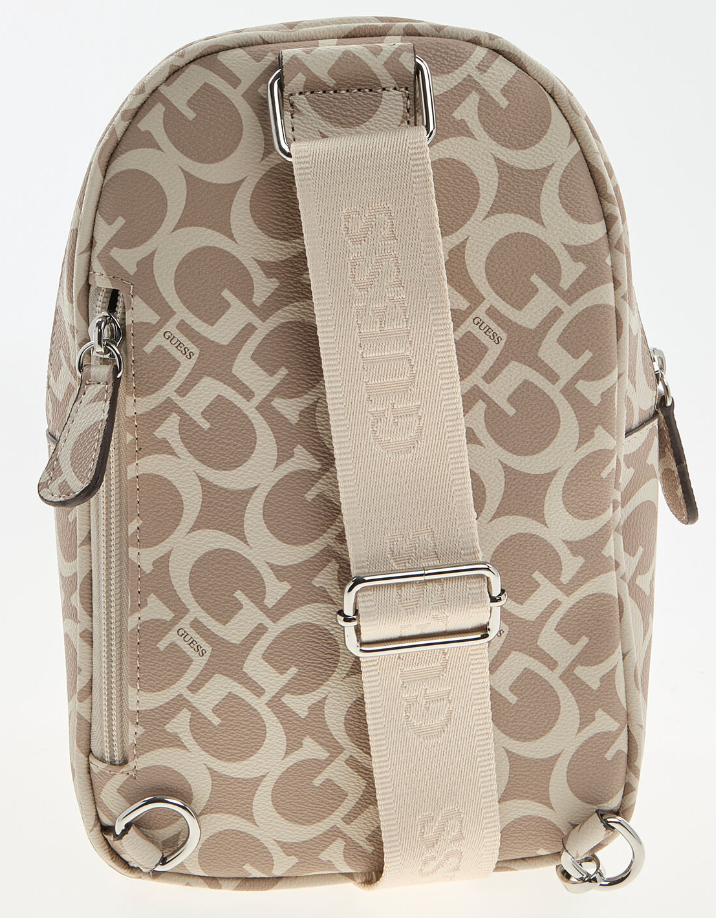 Guess Rucksack  Taupe