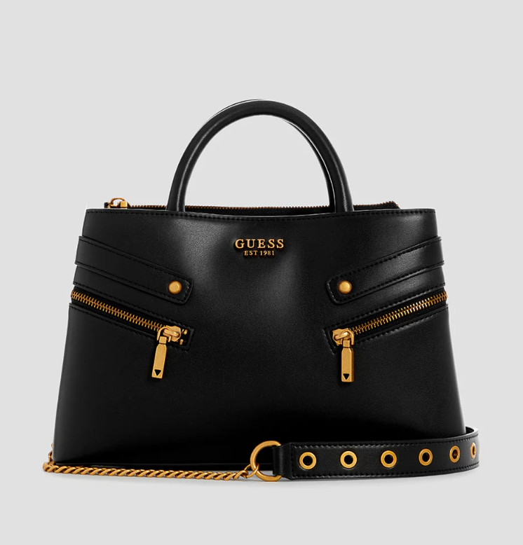 Guess Black trissa