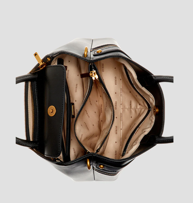 Guess Black trissa
