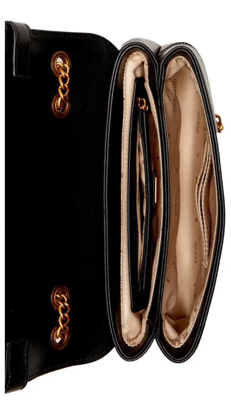 Guess Cartera Trissa