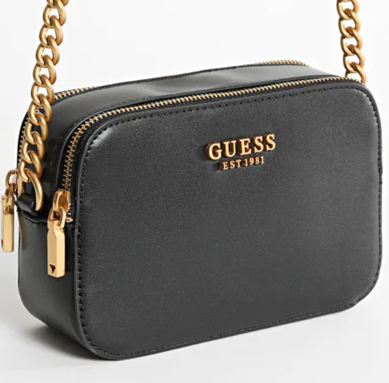 Guess Femme